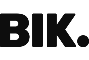 bik.ai (WhatsApp)