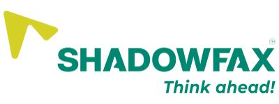 Shadowfax